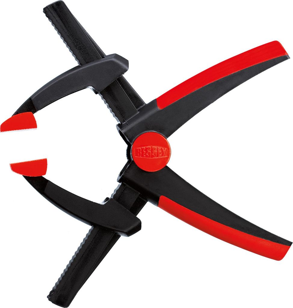 Federzwinge VarioClippix XV