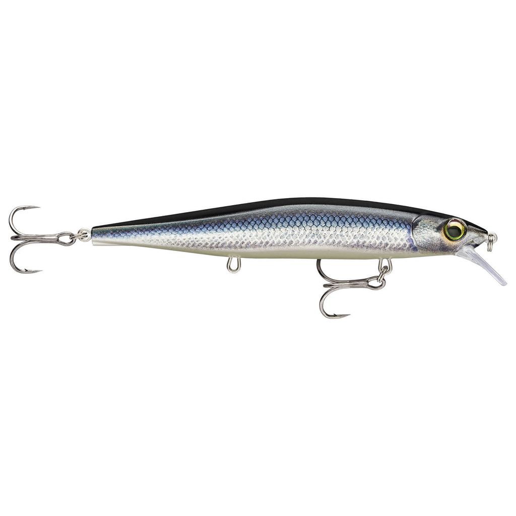 Rapala Wobbler PRECISION XTREME MAVRIK C 110 MUIKKU