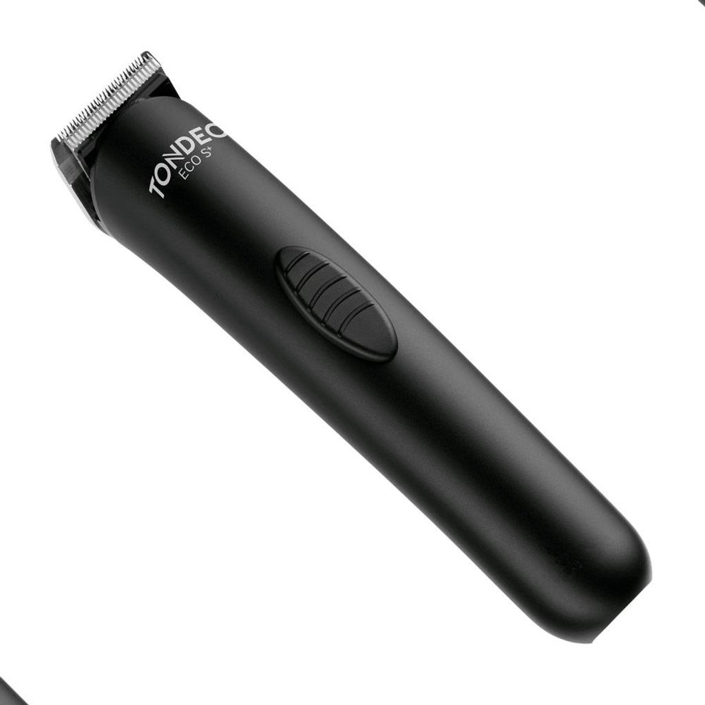 Tondeo ECO S PLUS Haarschneider, Akkubetrieb, 4 Produktbild 