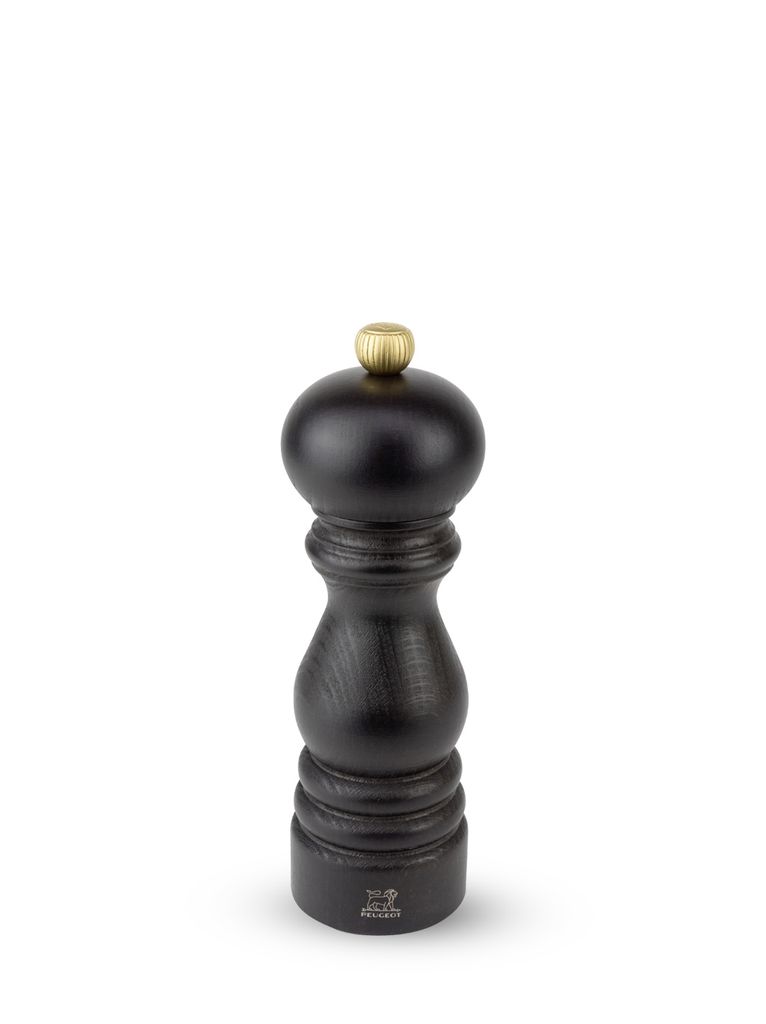 Peugeot Salzmühle Paris Schokolade 18 cm Produktbild 