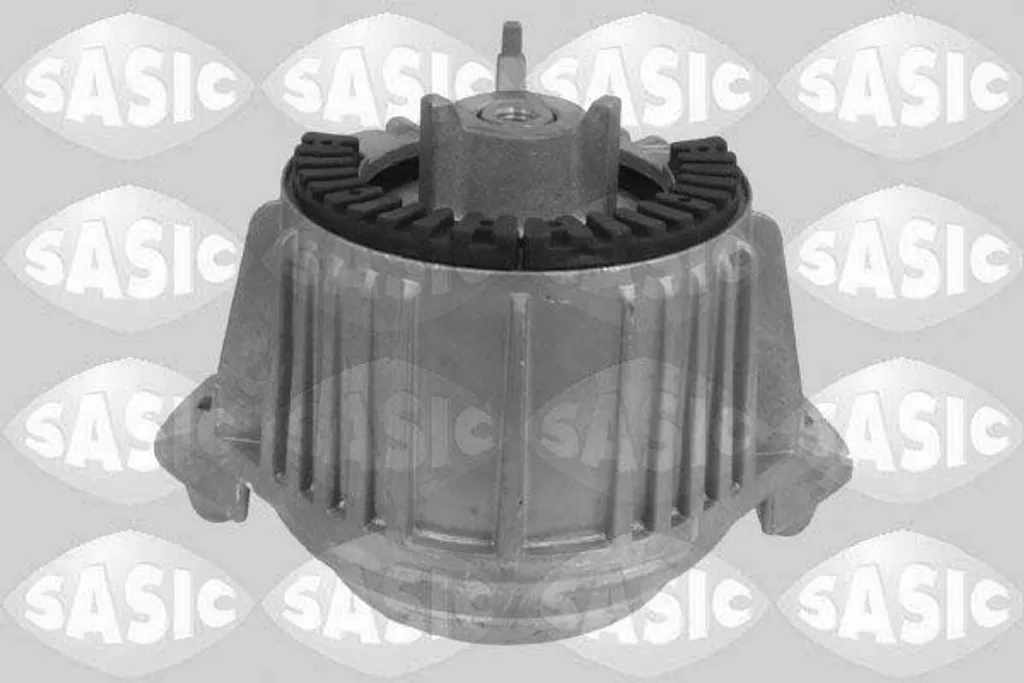 Sasic 2706038 Roulement Support Moteur OE 2042400217 Mercedes Classe C E