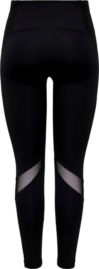 ONLY PLAY Hose RYA-3-POSH Leggings Produktbild 