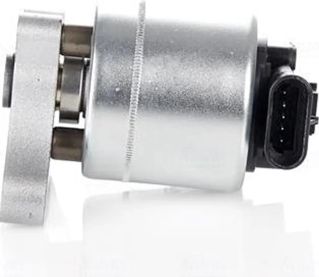 Supprimer le voyant moteur avec la vanne EGR NISSENS 98153 OE 17098055