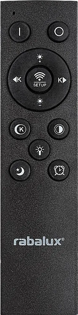 Plafoniera LED Rabalux 71314 Taneli2 56W: Specifiche e Montaggio - 8
