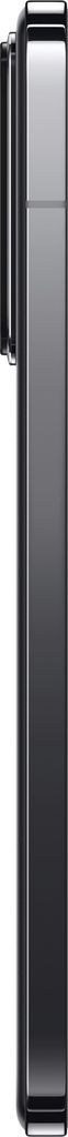 Xiaomi 14 5G 12 GB/512 GB Schwarz (Black) Dual-SIM Produktbild 22