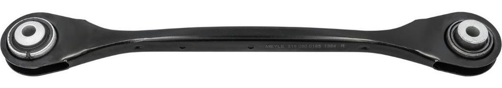 MEYLE 316 050 0185 Querlenker Oben Hinten Links Hinten für BMW X3 (G01, F97)