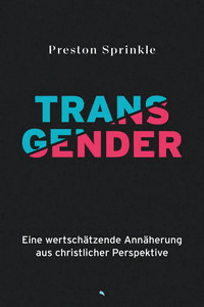 T-shirt Transgenre en Coton Bio pour Marche des Fiertés et Pride 2024