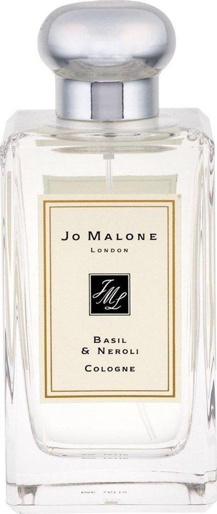 Jo Malone Basil & Neroli cologne unisex 100 ml Image du produit 