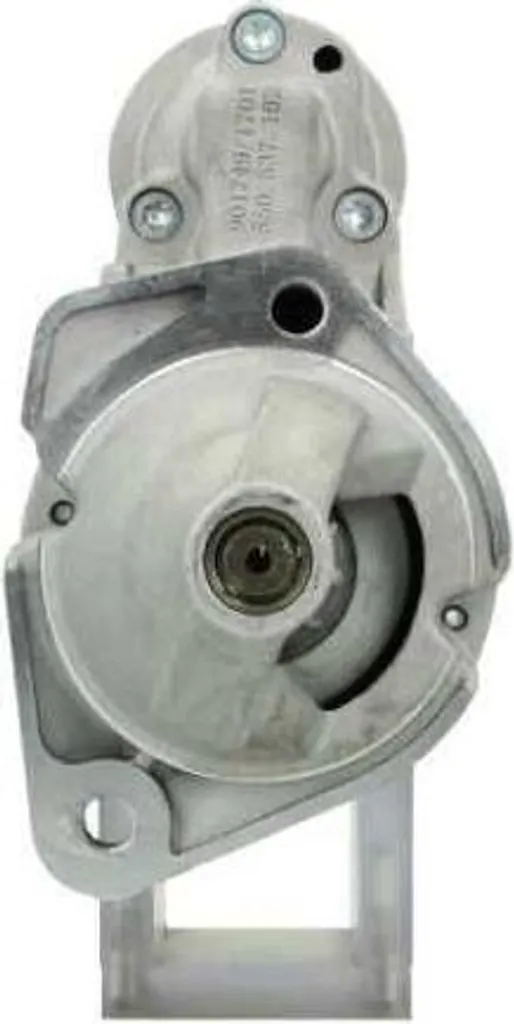 Démarreur de Voiture BV PSH 550537102010 pour Moteur Diesel et Essence
