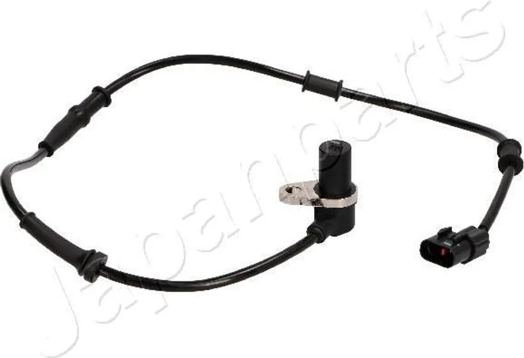 JAPANPARTS ABS-508 Sensore velocità ruota OE MR129957 compatibile con Lancer, Colt