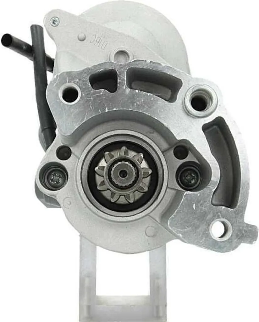 Démarreur électrique pour Land Rover 2.0kw Référence OEM 4280004841