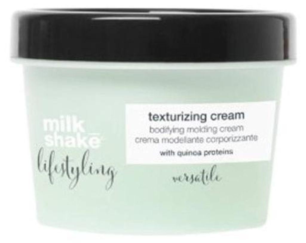 MILK SHAKE Crème texturisante 100 ml Image du produit 