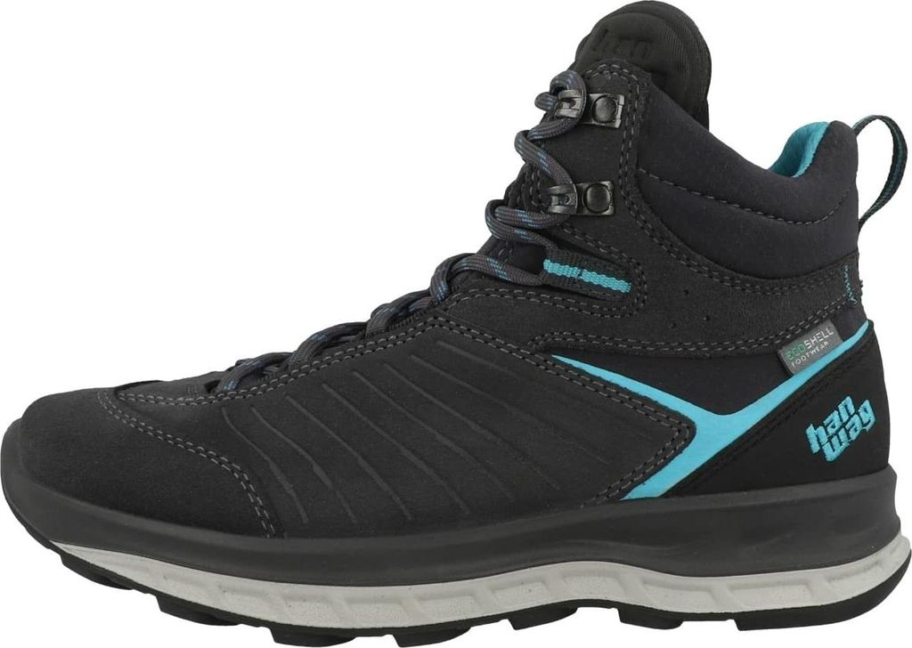 Hanwag Trekkingschuhe für Herren