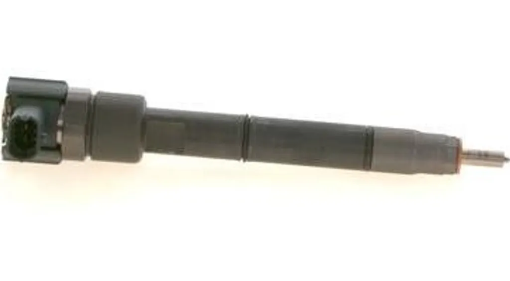 Injecteur pour Hyundai Matrix et Kia Cerato Bosch 0986435160 Diesel