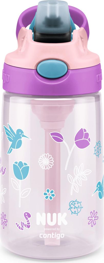 Nuk 10255694 Zdjęcie produktu 