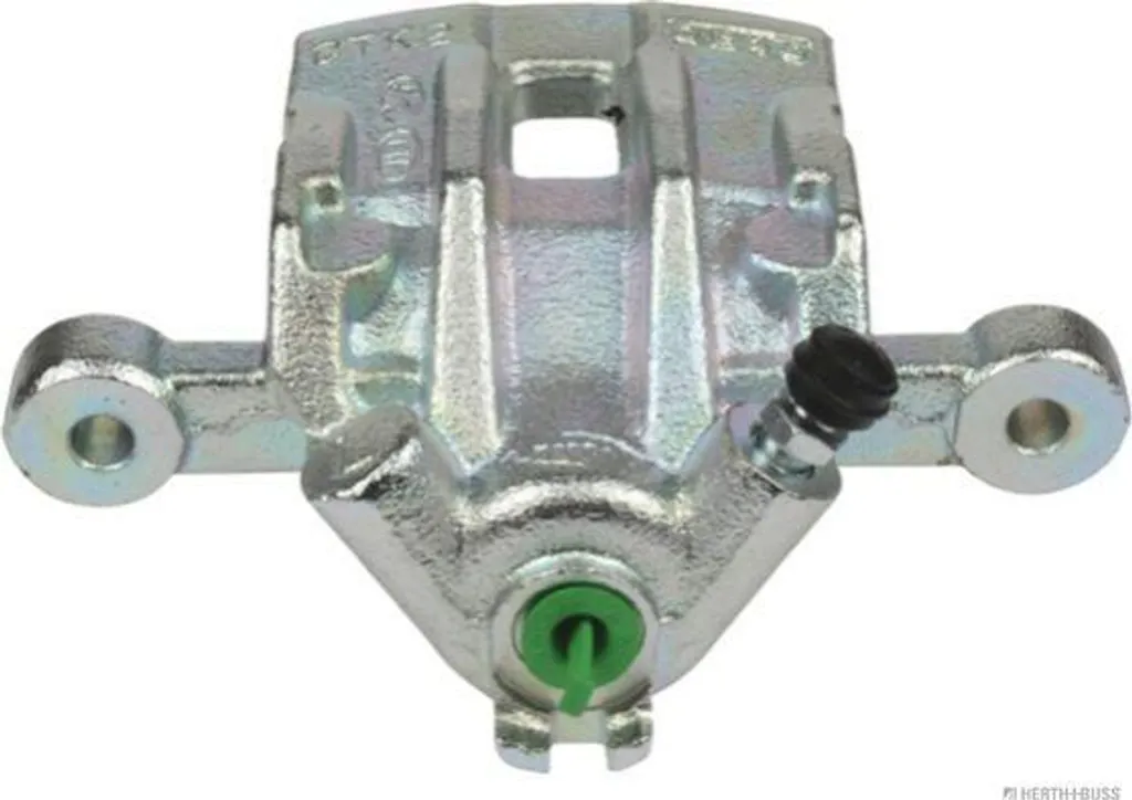 Étrier de frein arrière compatible 583001G300 Hyundai Accent Kia Rio