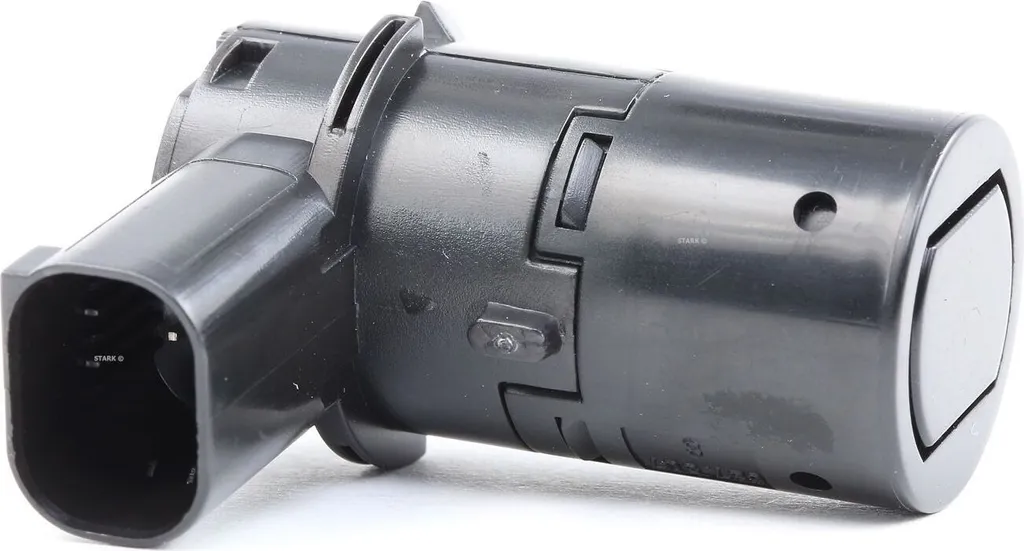 STARK SKPDS-1420061 Sensore PDC Anteriore BMW 5 E39 - Ricambio 66216902181