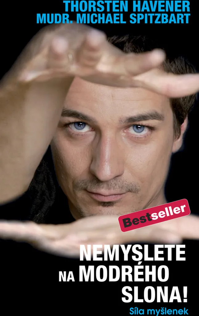 Stopper les pensées parasites : Guide de psychologie de Thorsten Havener