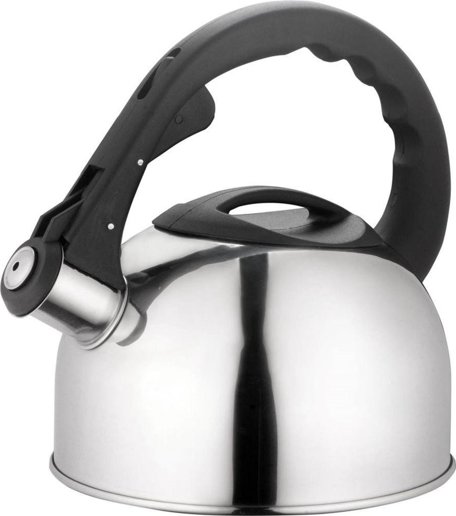Teiera Lamart 2l Lumier LT7004 Immagine del prodotto 