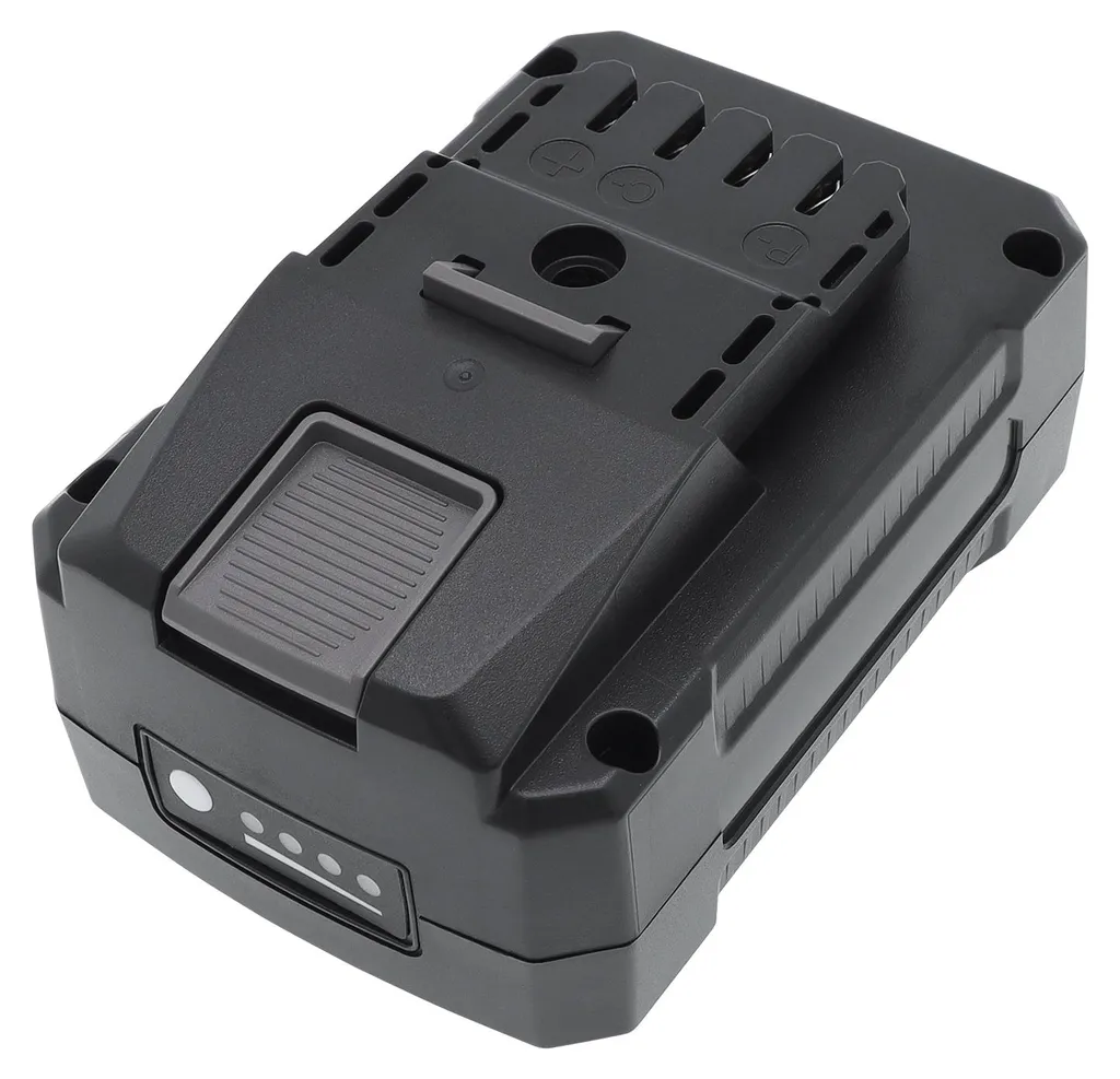 Batterie de Remplacement SuperHandy : Réparez votre Scooter 3 Roues