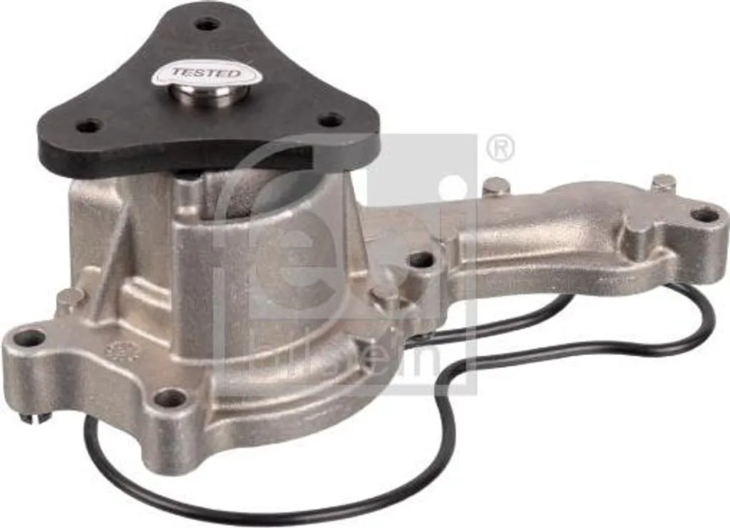 Pompe à eau FEBI BILSTEIN 30570 pour Honda Civic et Jazz OE 19200PWA003