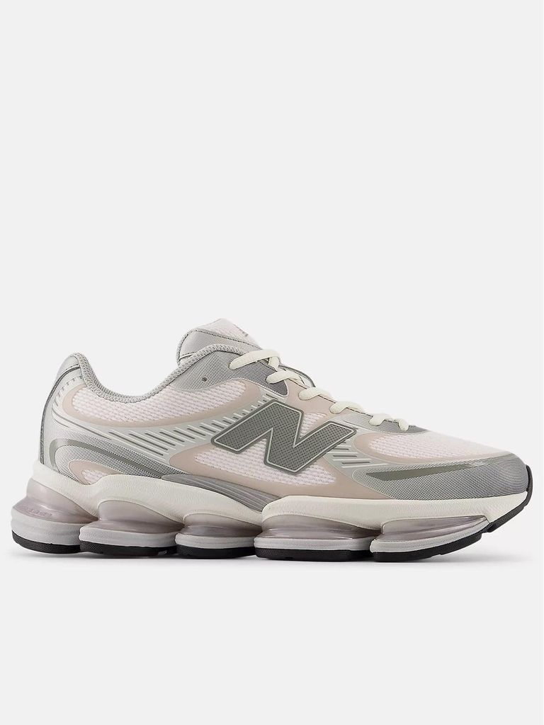 NEW BALANCE Freizeitschuhe, U20005F9, 42 1/2