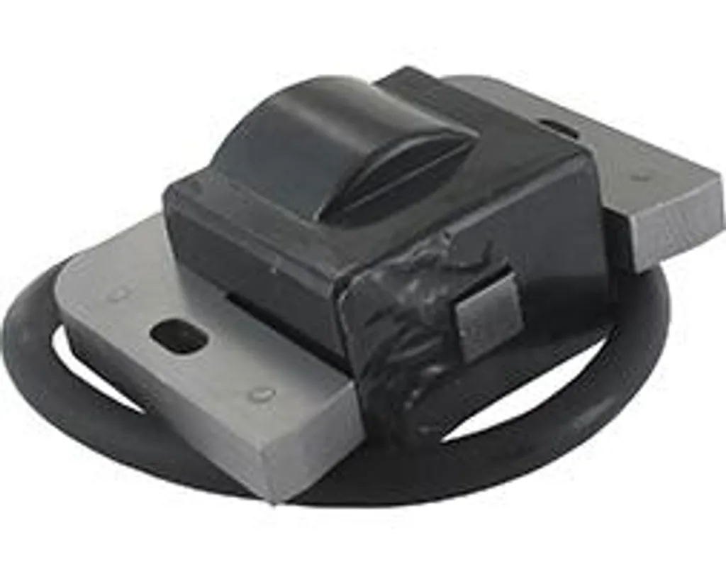 Bobine d'allumage Kohler 24 584 45-s pour moteurs CH18 CH23 CV18 CV25