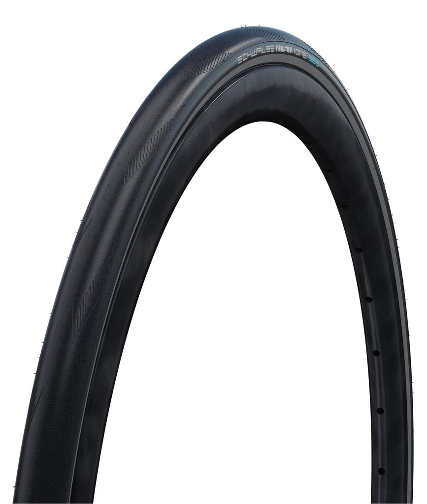 Schwalbe One 365 25-622 RaceGuard Reflex Tube Type Produktbild 