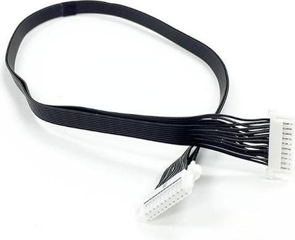 Samsung Netzanschlusskabel, BN39-01475H