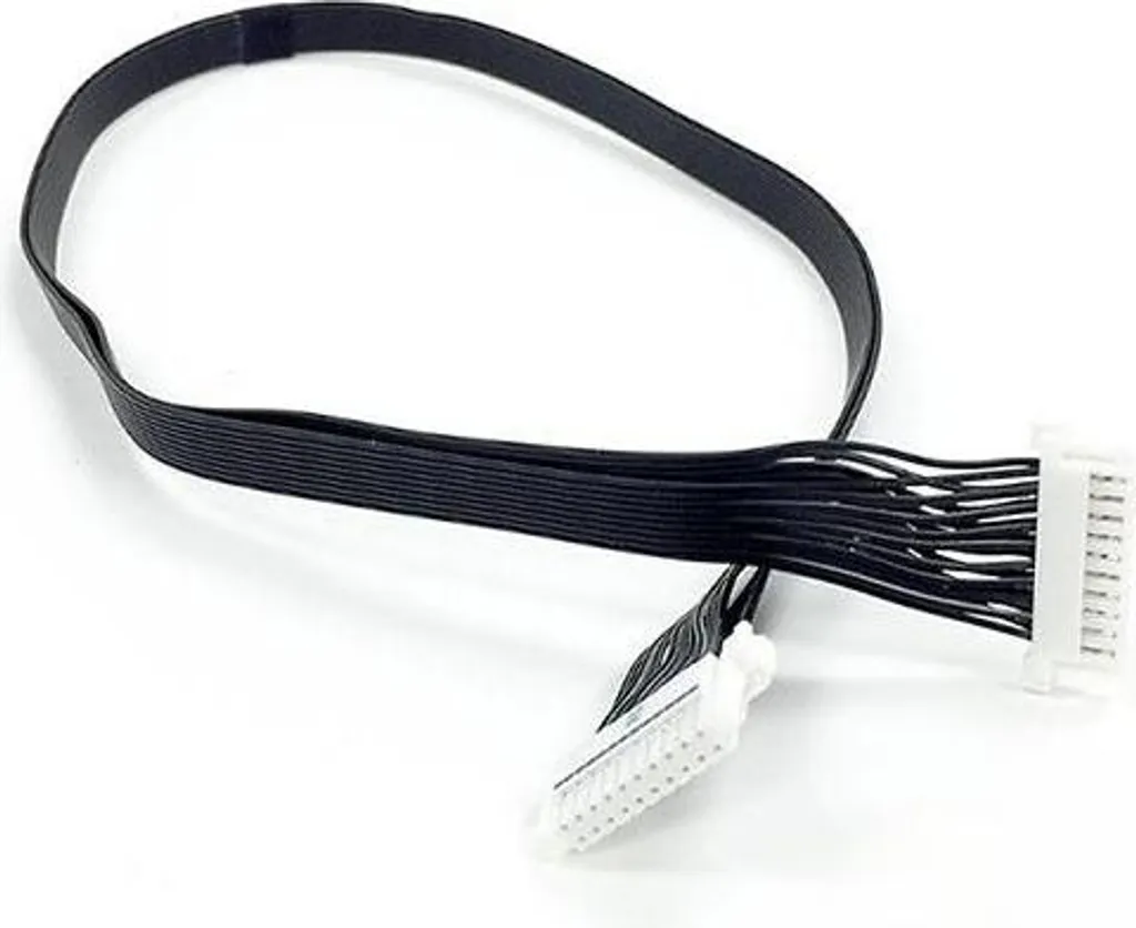 Fil BN39-01475H Samsung : finissez-en avec les faux contacts TV LED