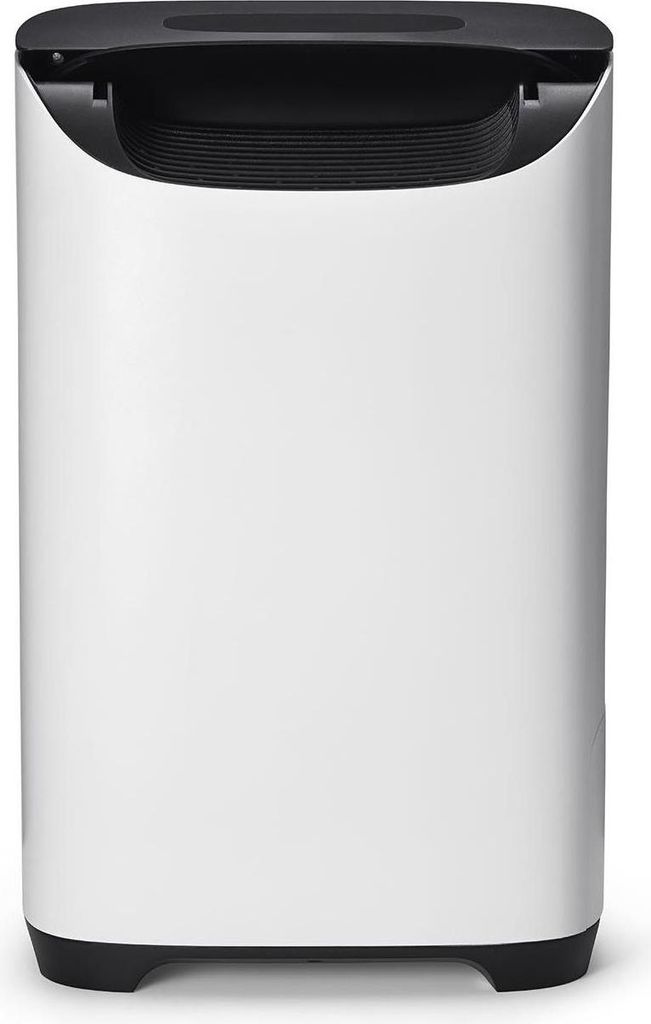 Meaco DD8L Pro - Adsorptionstrockner Produktbild 