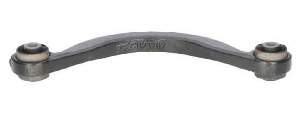 KAVO PARTS SCA-4573 Querlenker für MAZDA 6 Kombi (GH) Längslenker