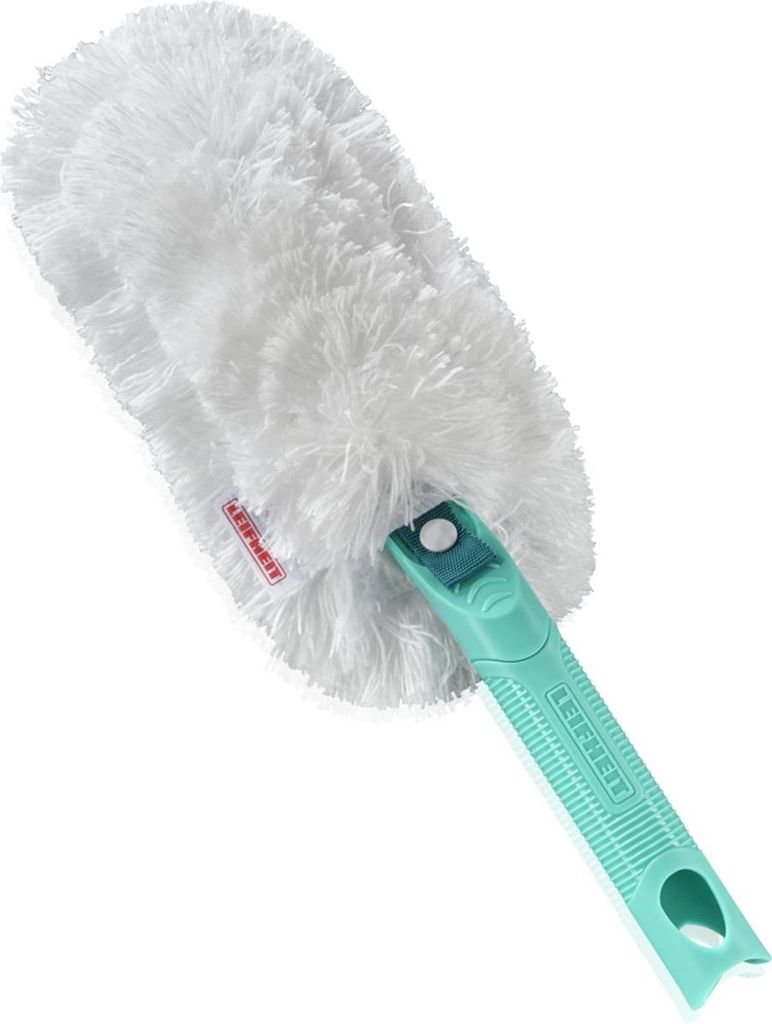 Leifheit 41251 Staubwedel SUPERDUSTER
