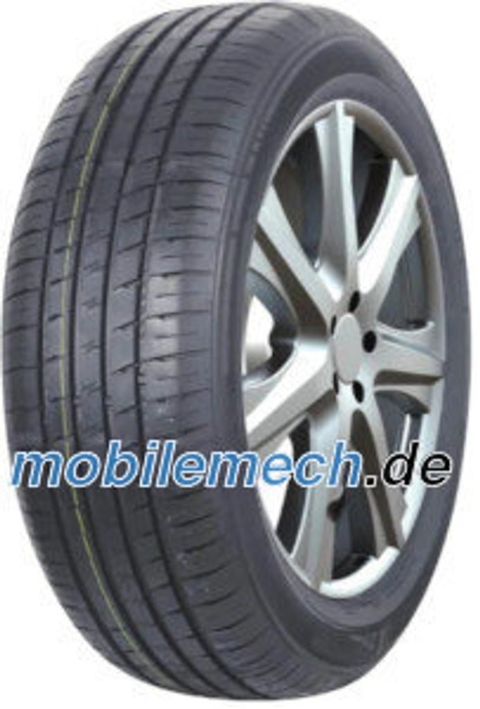 Kapsen Hd918 195/65R15 91V Bsw