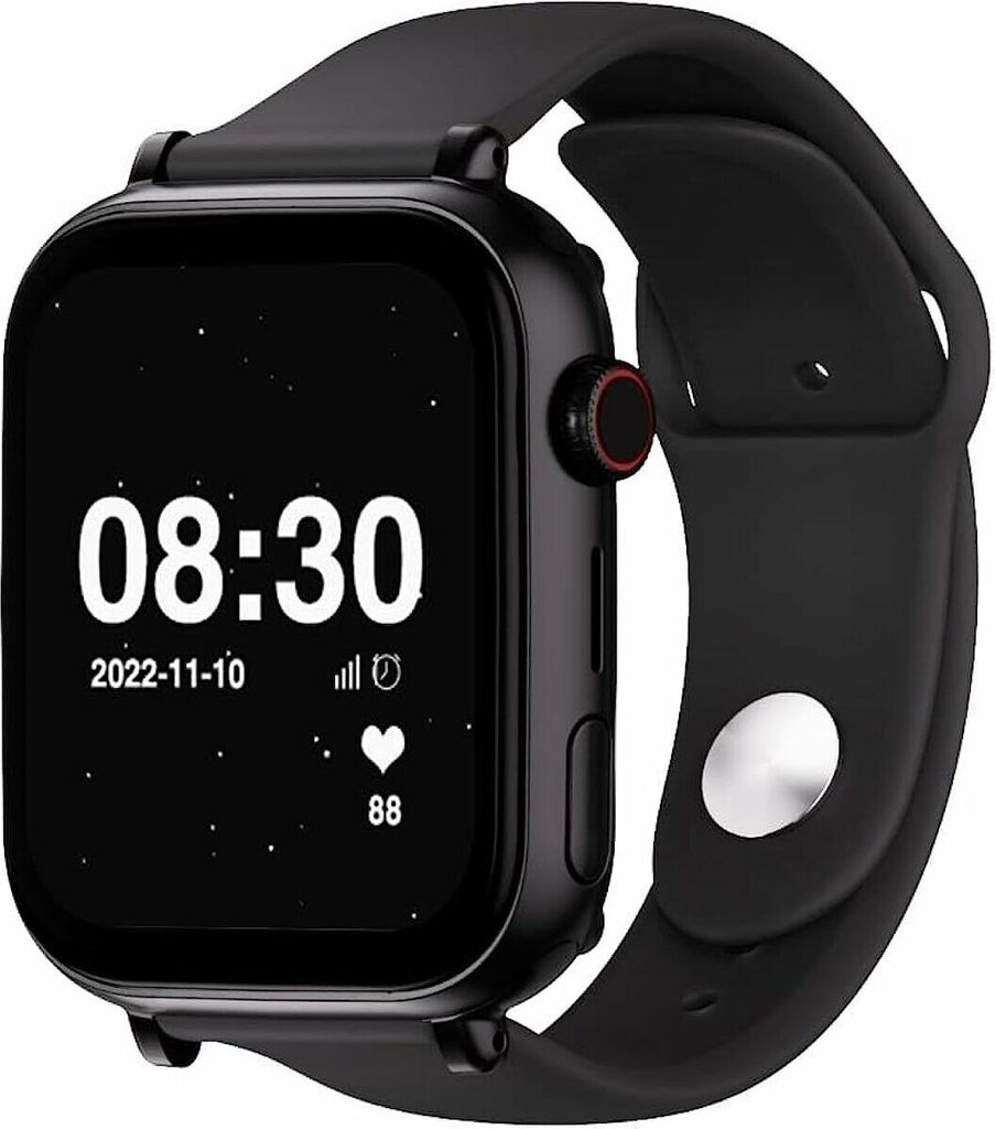 Smartwatch Save Familie SW+N.CSN