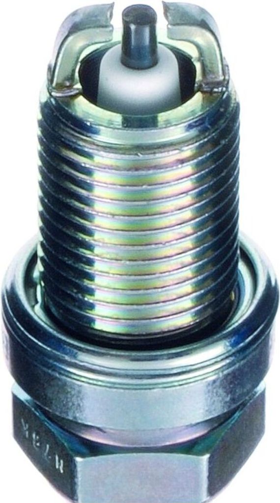 Candela NGK BKR7EKC per R1150GS R21 Immagine del prodotto 