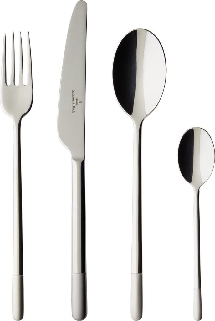 Villeroy & Boch Ella, 420 mm, 270 mm, 50 mm, 1,21 kg Produktbild 