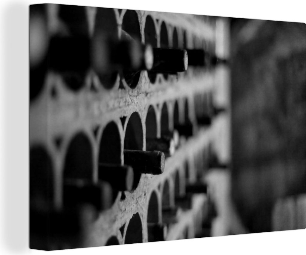OneMillionCanvasses® - Leinwandbilder - 140x90 cm, Produktbild 