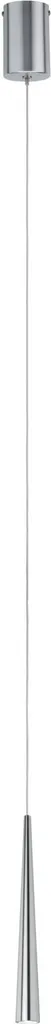 Lampada LED Sospensione Paulmann Gutta | Risparmio Energetico 7W - 3