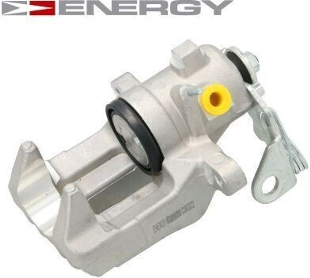 ENERGY Bremssattel Hinten Rechts für VW PASSAT Variant (3B6) ZH0010