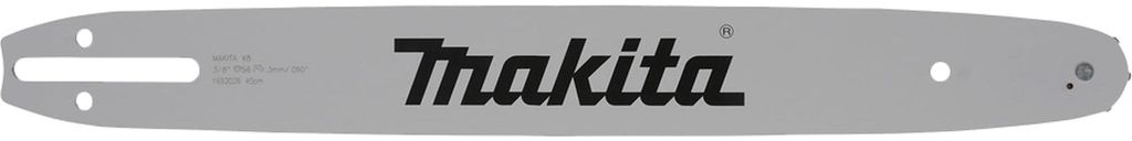 Pílový kotúč Makita 40 cm 1,3 mm 3/8" Obrázok produktu 