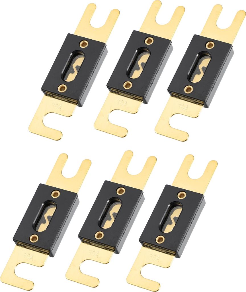 1 Satz Universal M12x1,5 Auto Magnetische Ölablassschraube Ölwanne Ablassmutter Schraube mit 3 Dichtungen Silberton