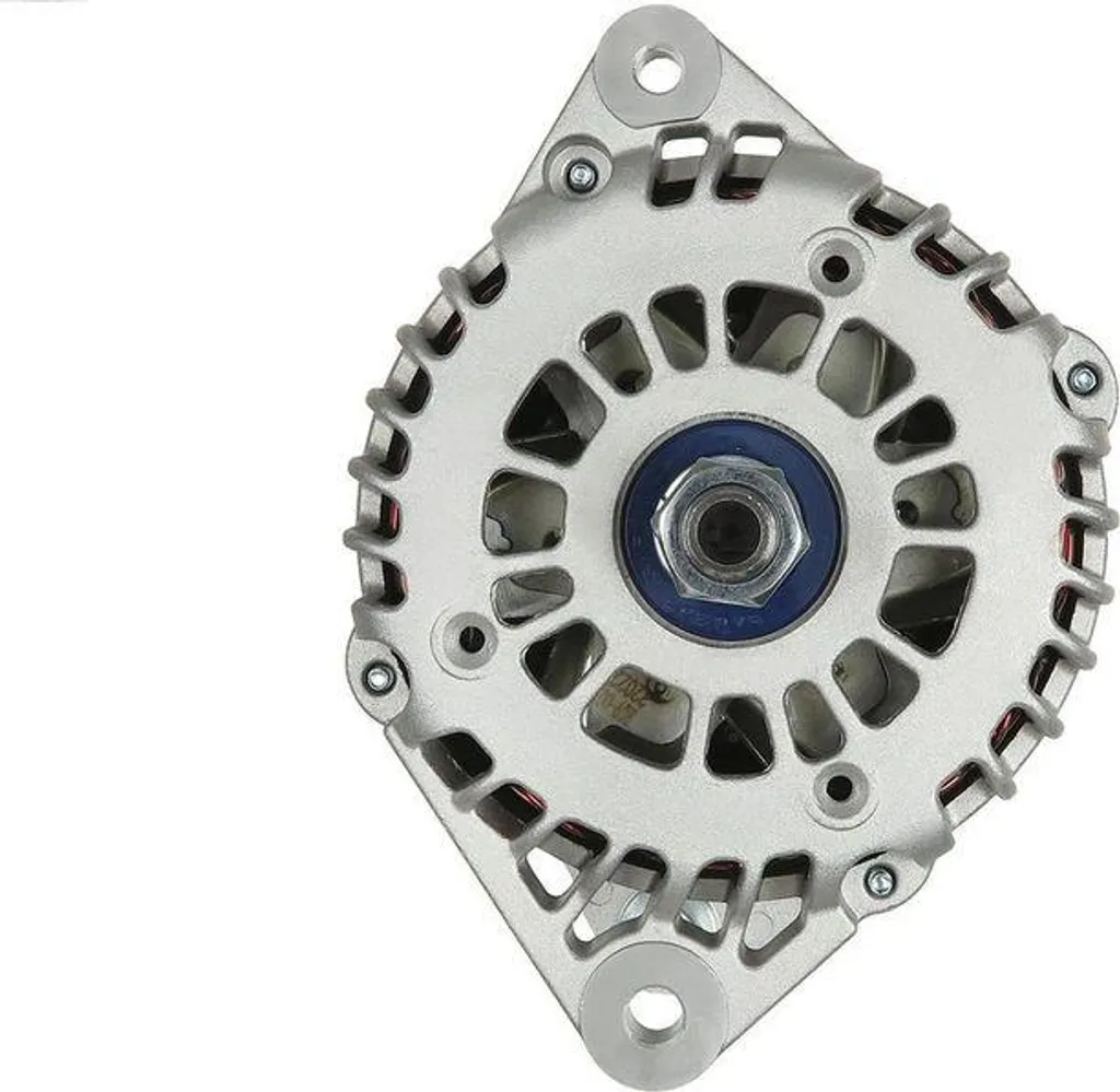 Alternateur AS-PL A1021 compatible OE 8980311551 Astra H Corsa D Zafira
