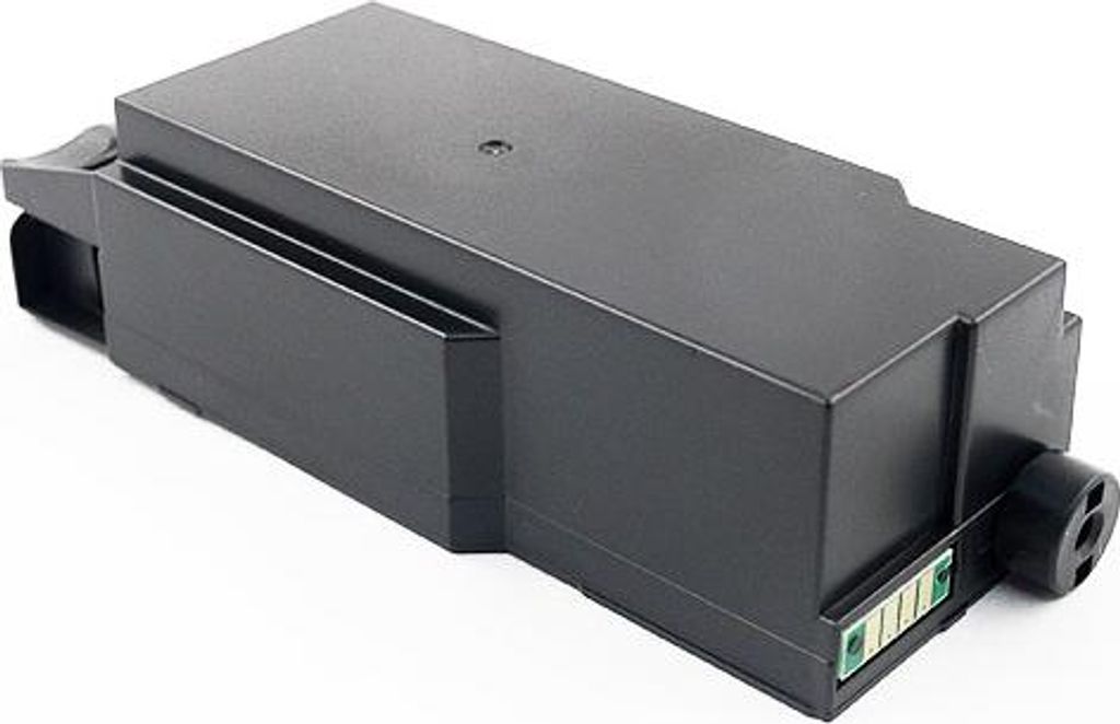 Pojemnik na zużyty tusz Ricoh SG2100N SG3110DN, SG3110DNW, Zdjęcie produktu 