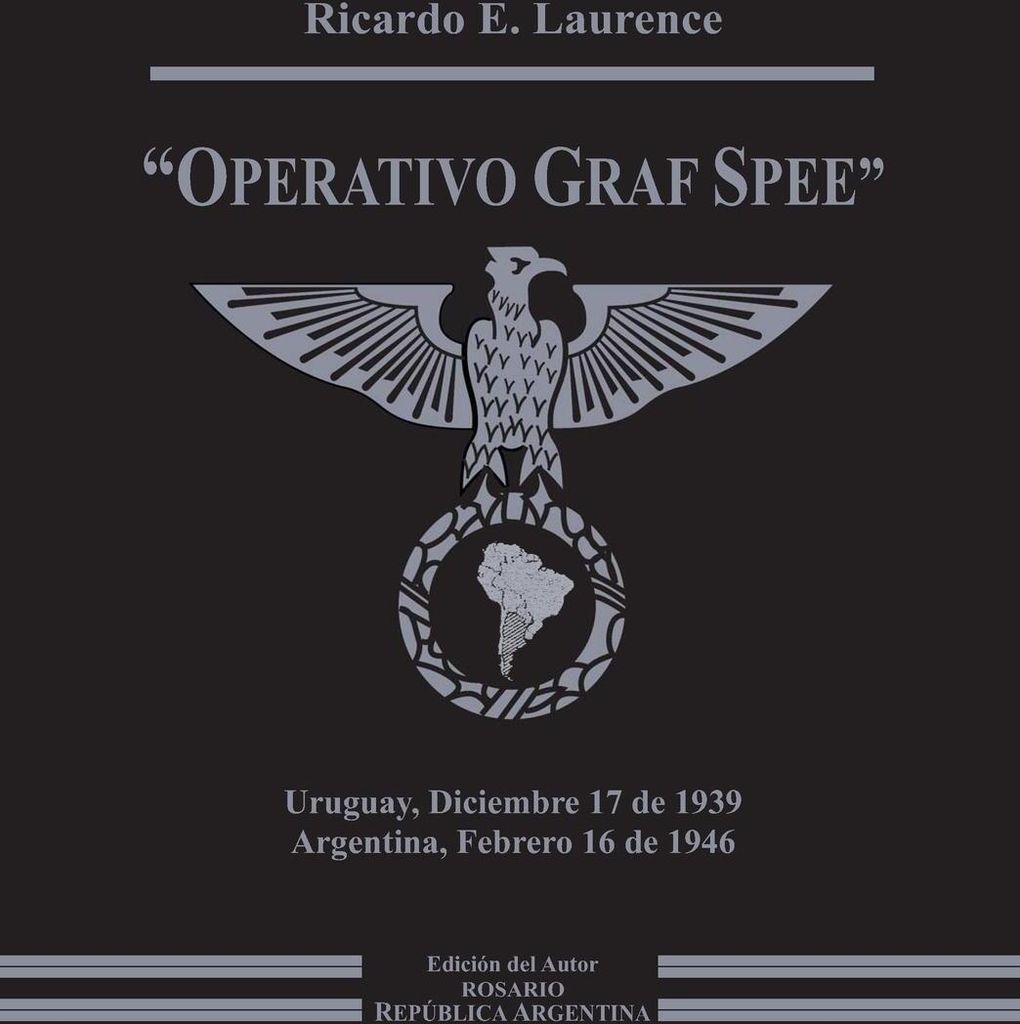 Operativo Graf Spee