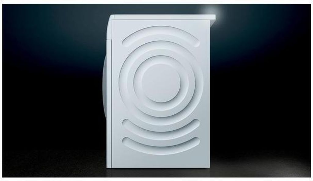 Bosch Serie | 6 Waschtrockner, 9/6 kg, 1400 U/min. WNG24440 Produktbild 29