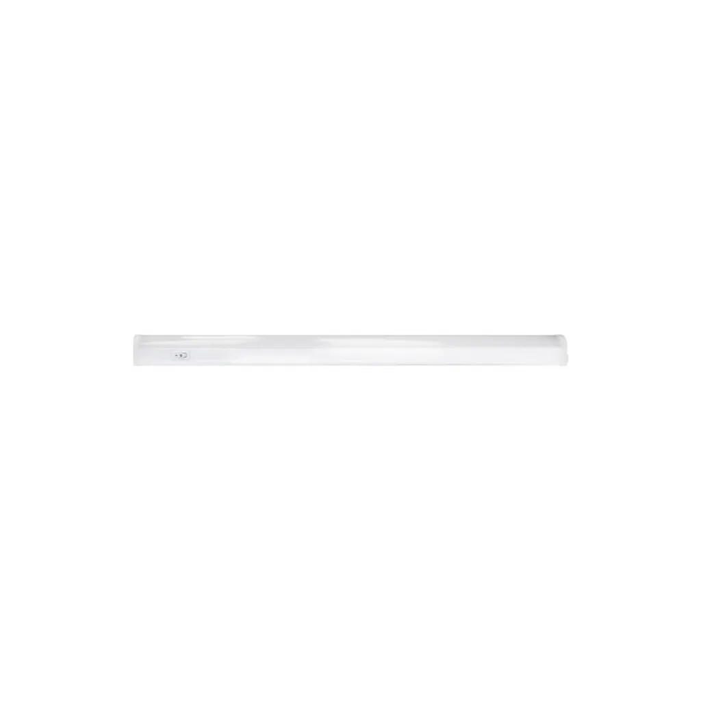 Recensione EDM 31695: La Migliore Reglette LED 50cm per Fai Da Te