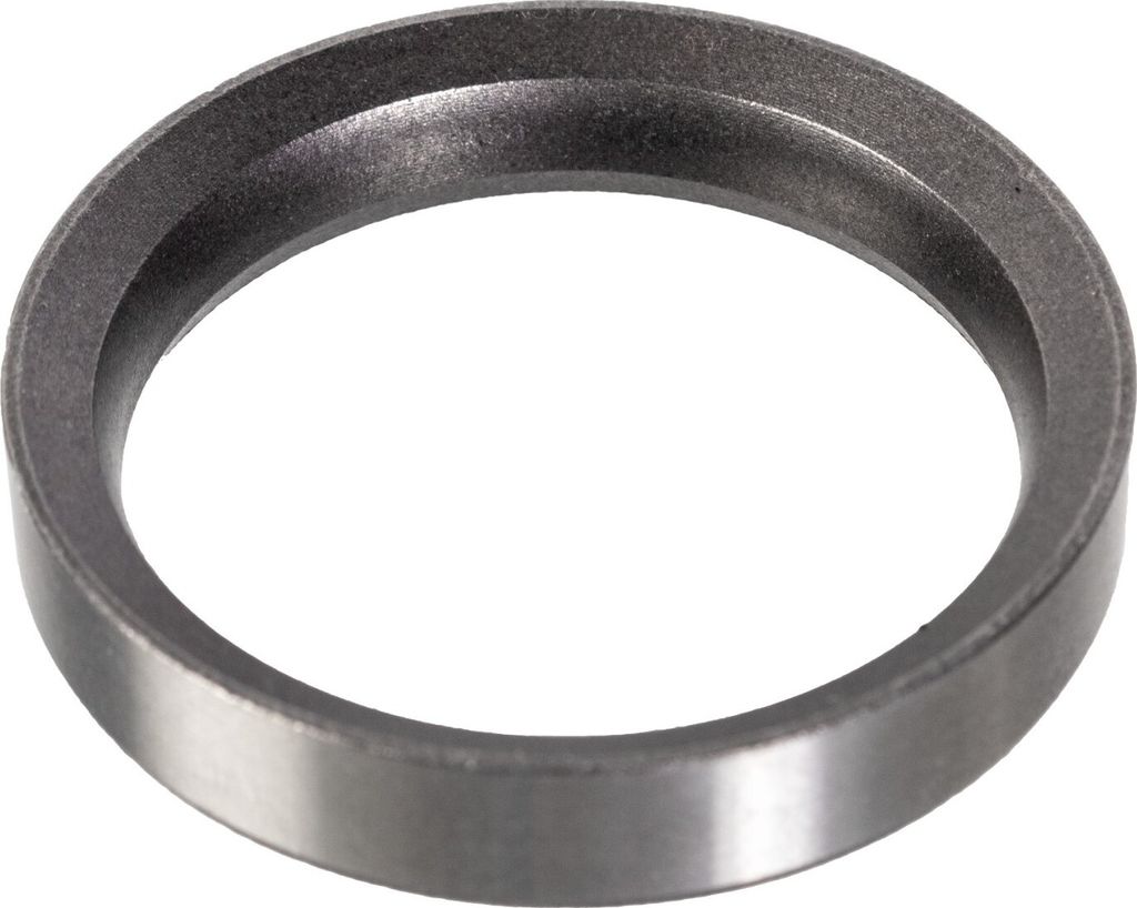 FEBI BILSTEIN Ventilsitzring 180152 für SCANIA P,G,R,T - Produktbild 