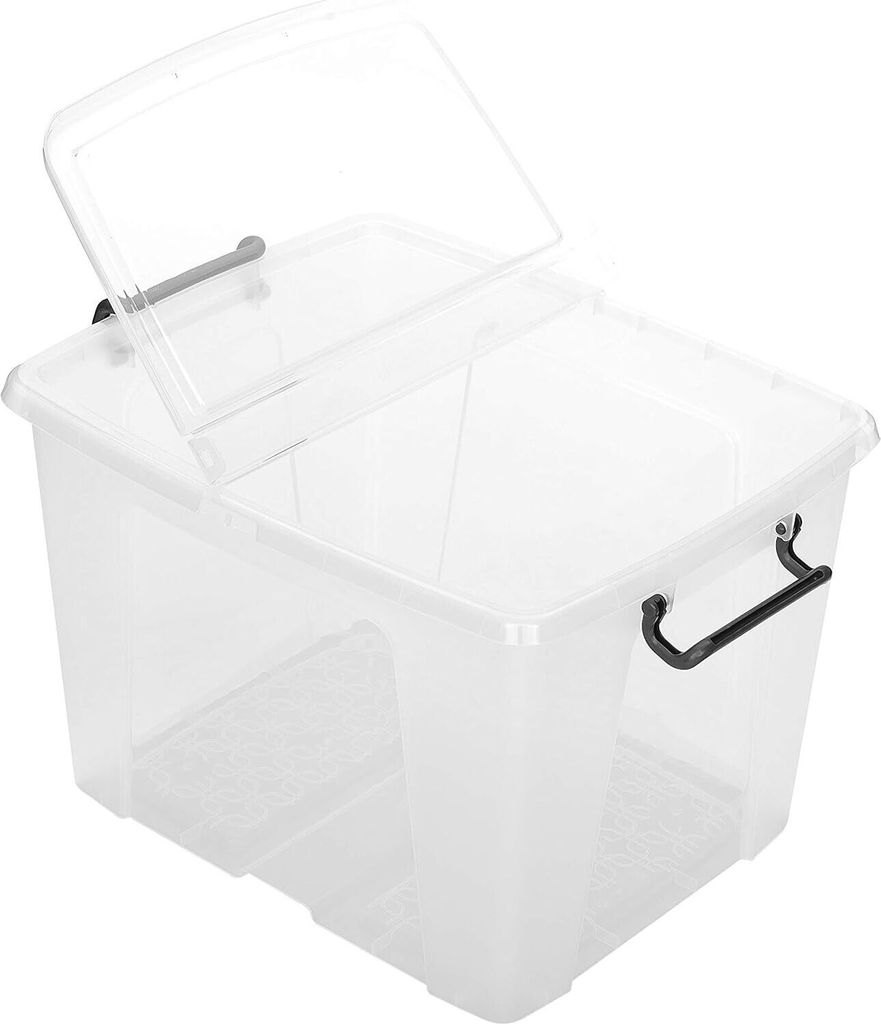 CEP Office Solution Strata HW674 - Aufbewahrungsbox - Produktbild 