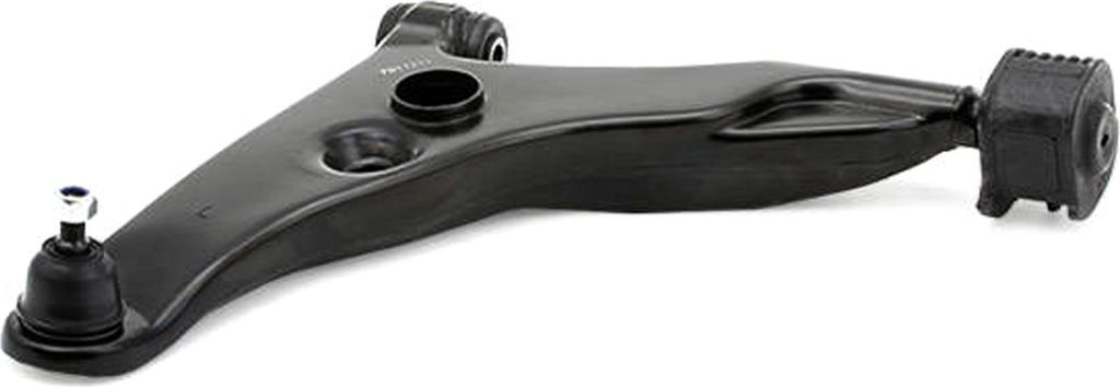 STARK SKCA-0050374 Querlenker Vorne Links für MITSUBISHI Lancer VIII Limousine (CYA, CZA)